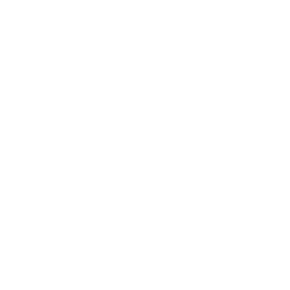 Kawaii Swim logo