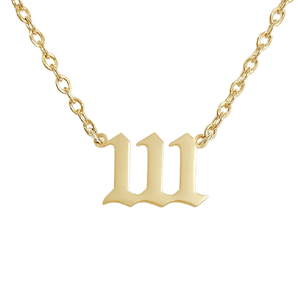 111 Chain