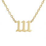 111 Chain