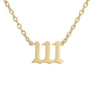 111 Chain