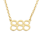 888 Chain