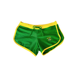 Shorts - Brazil