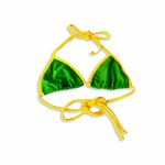 String Top - Brazil