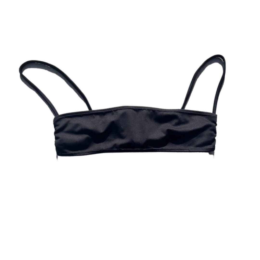 Kemi Top – Kawaii Swim Kemi Top – Kawaii Swim