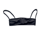 Kemi Top