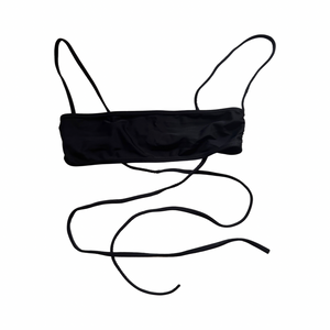Kemi Top