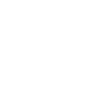 Kawaii Swim