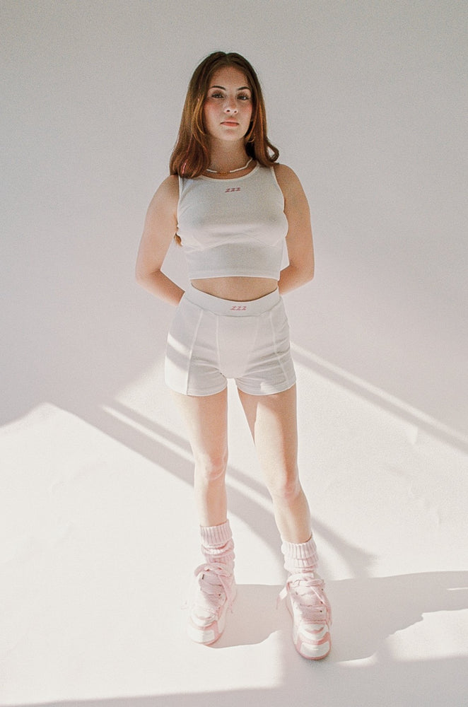 Baby Short - 222