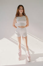Baby Short - 222