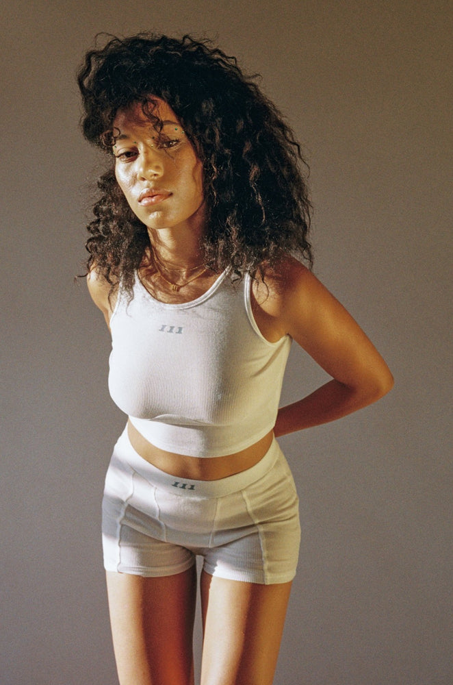 Baby Short - 111