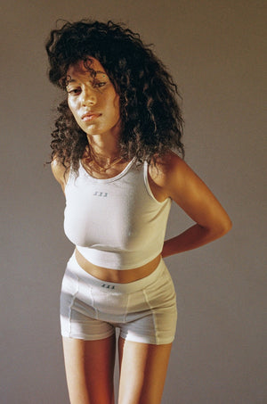 Baby Short - 111