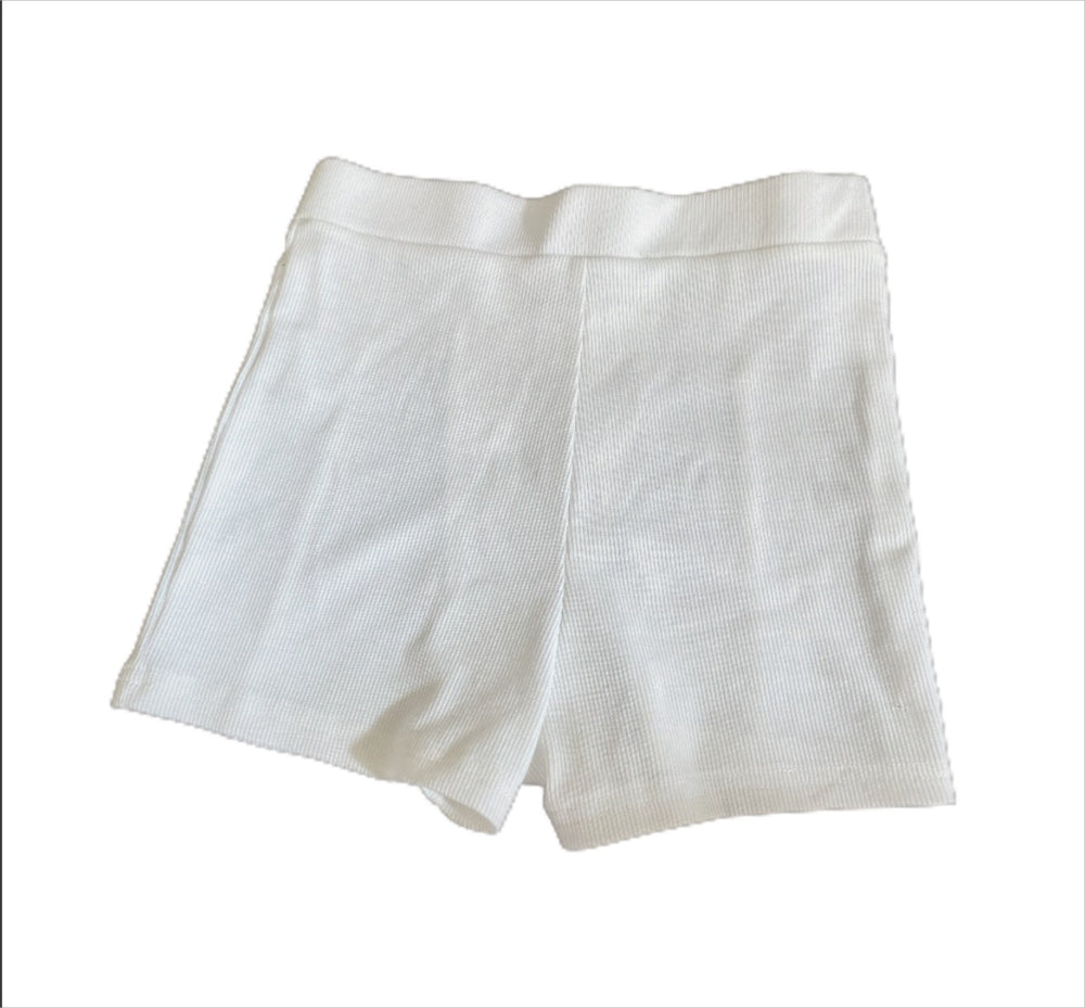Baby Short - 222