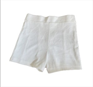 Baby Short - 222