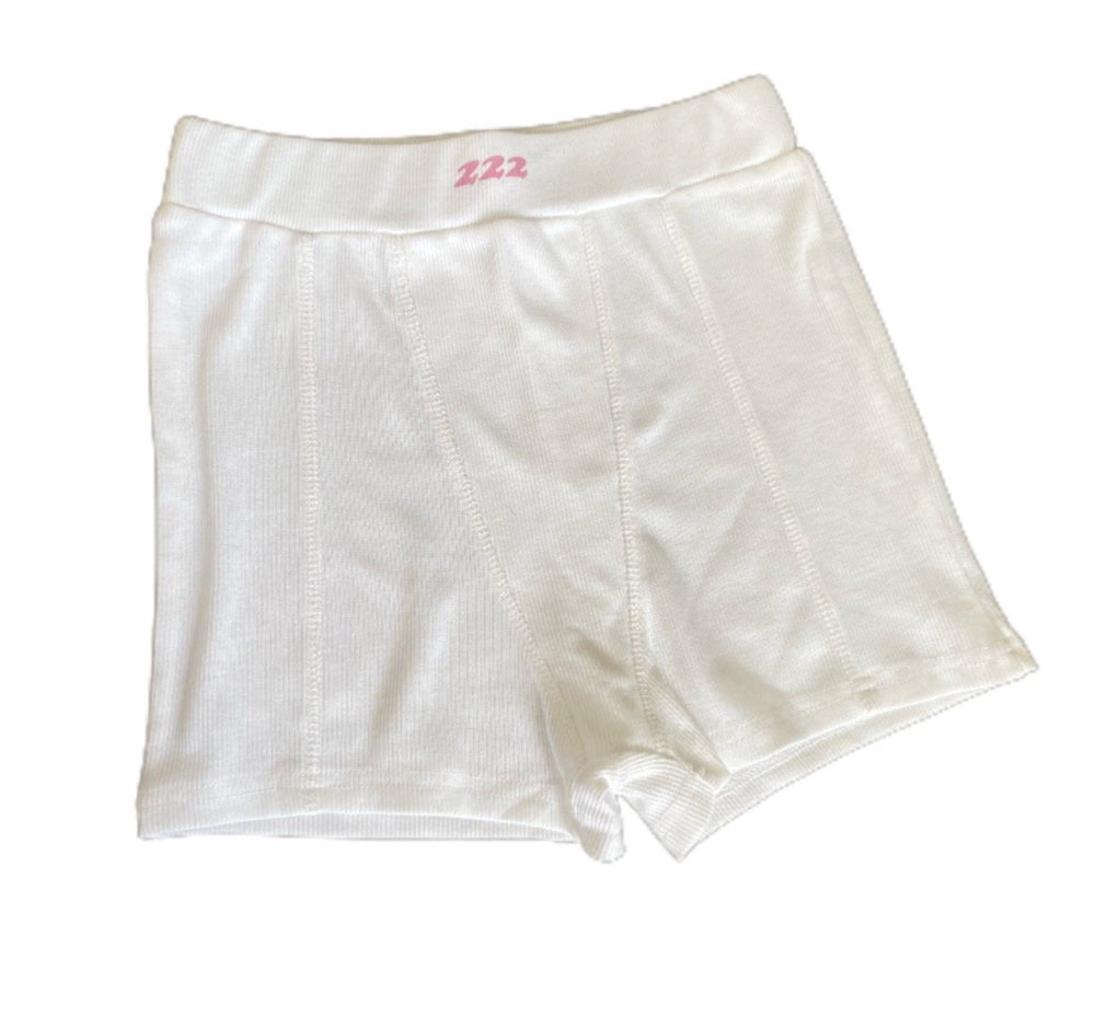 Baby Short - 222