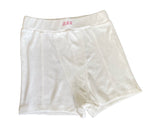 Baby Short - 222