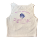 Baby Tank - 333