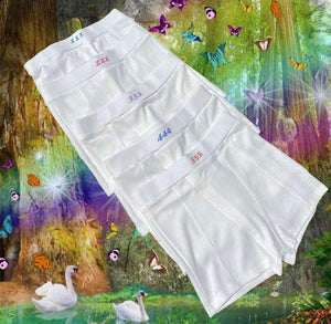 Baby Short - 111
