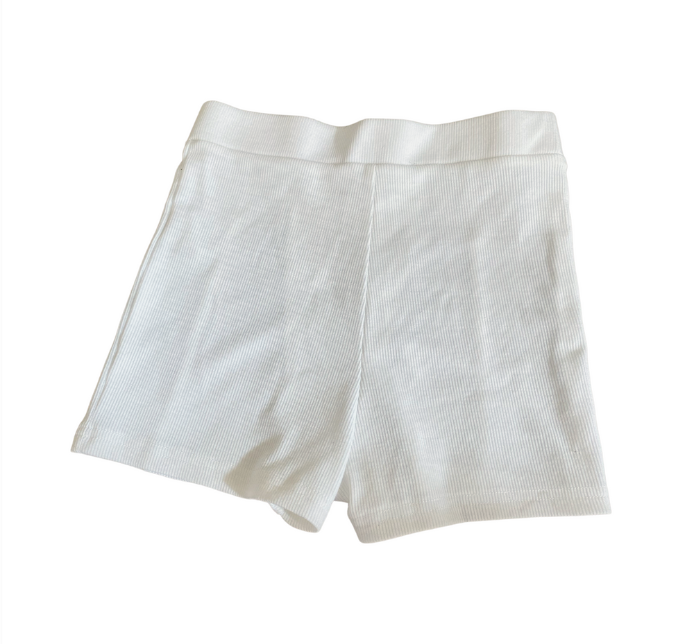 Baby Short - 111