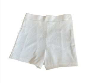 Baby Short - 111