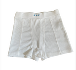 Baby Short - 111