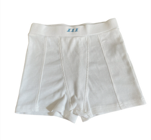 Baby Short - 111