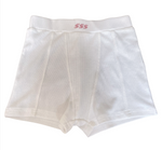 Baby Short - 555