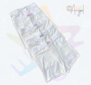 Baby Short - 222
