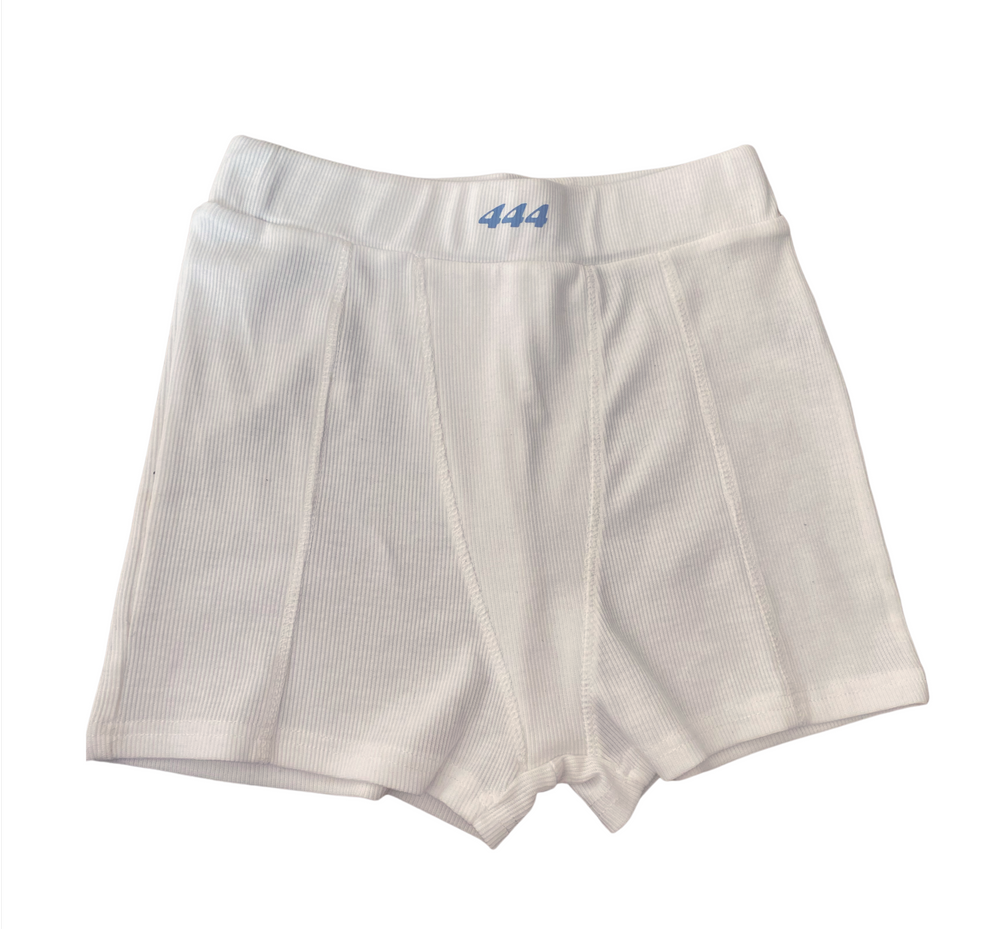 Baby Short - 444