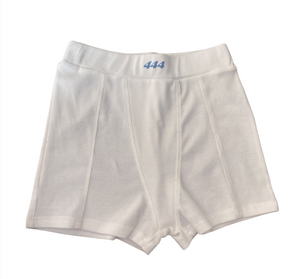 Baby Short - 444