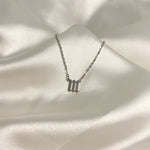 111 Chain