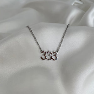 333 Chain