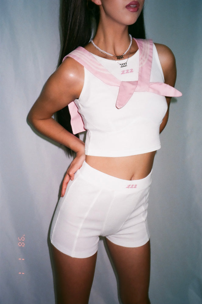 Baby Short - 222