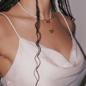 333 Chain