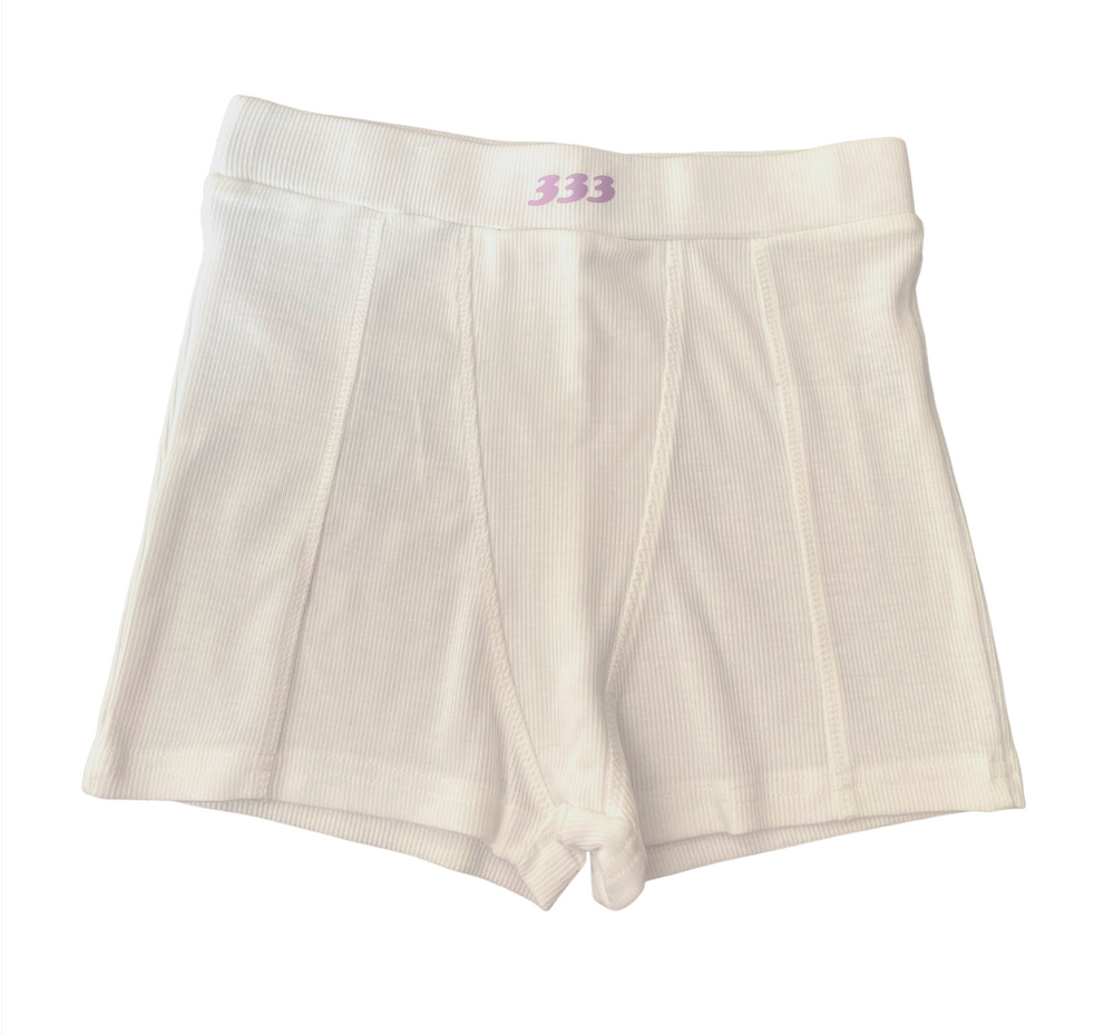 Baby Short - 333