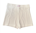 Baby Short - 333