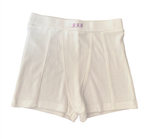 Baby Short - 333
